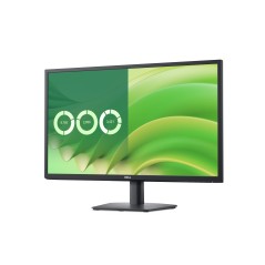 Dell E Series E2725H Computer